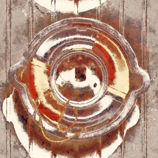 Variation 1