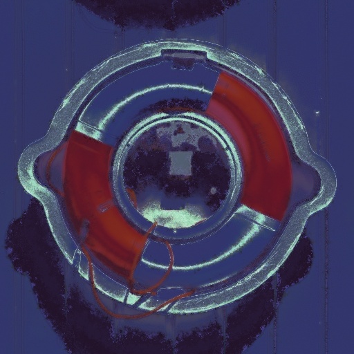 Variation 3