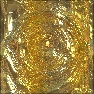 Gold Weave
