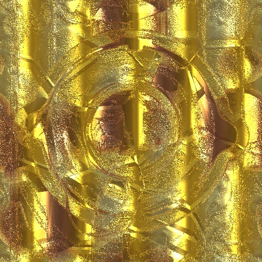 Variation 1