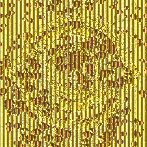 Variation 2