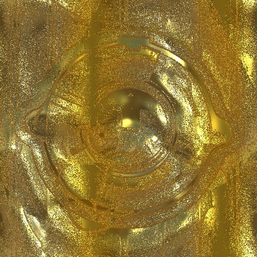 Variation 3