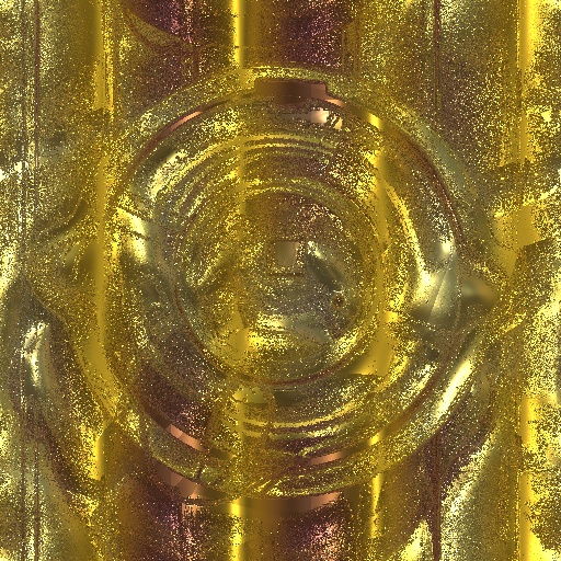 Variation 4