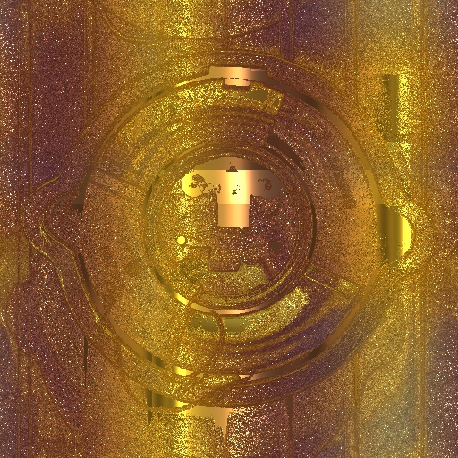 Variation 5