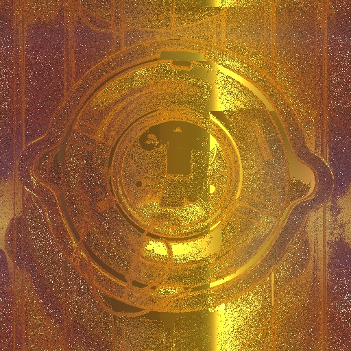 Variation 7