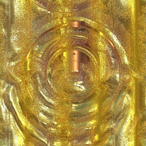 Variation 8