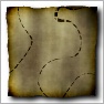 Treasure Map v2