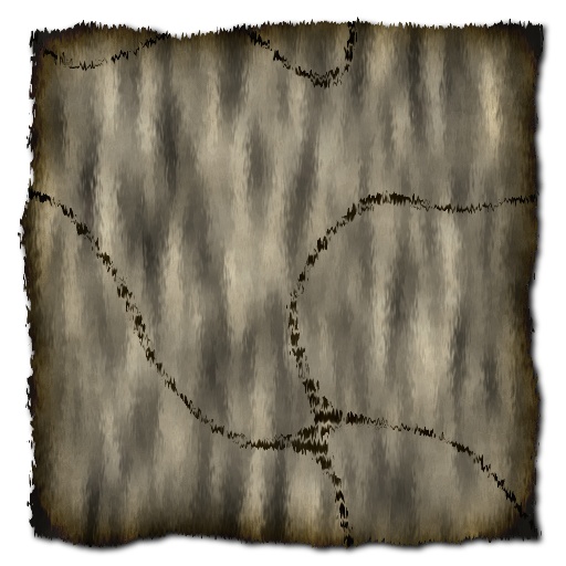 Variation 4