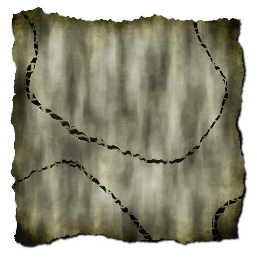 Variation 6