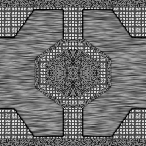 Bump Map