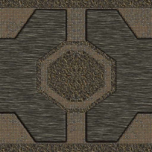 Variation 1