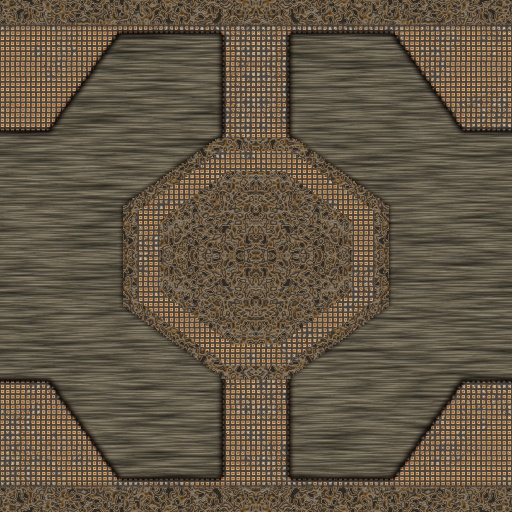 Variation 2