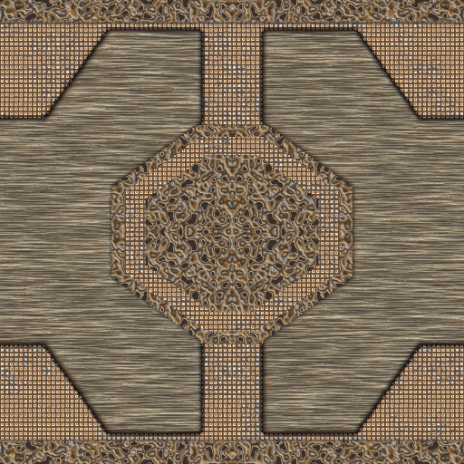 Variation 3