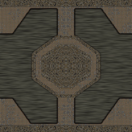 Variation 5
