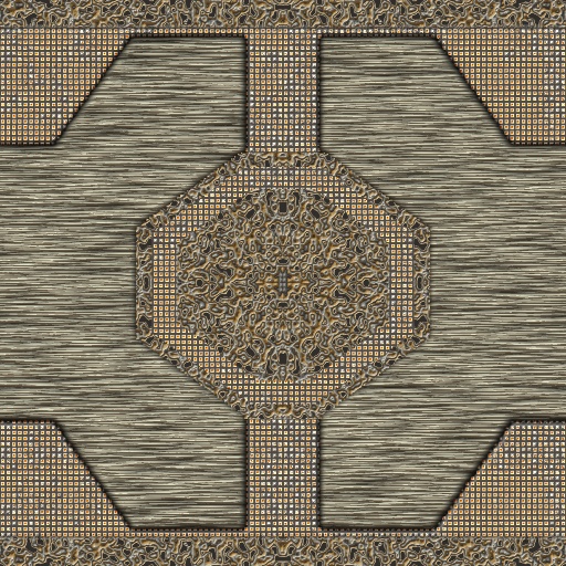 Variation 6