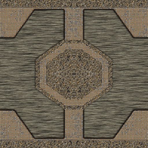 Variation 7