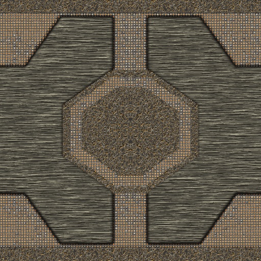Variation 8