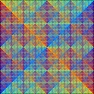 foil