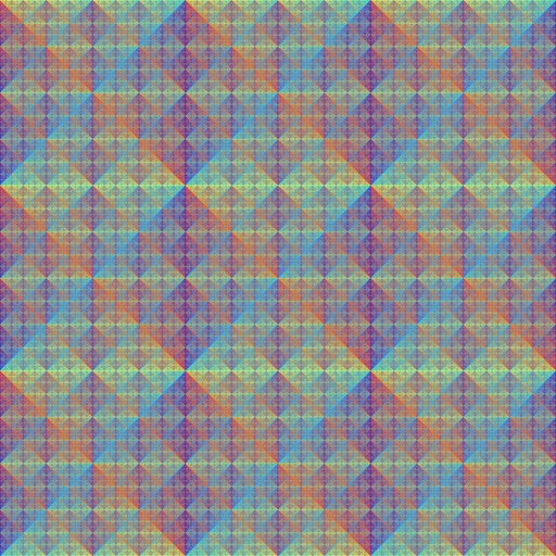 Variation 1