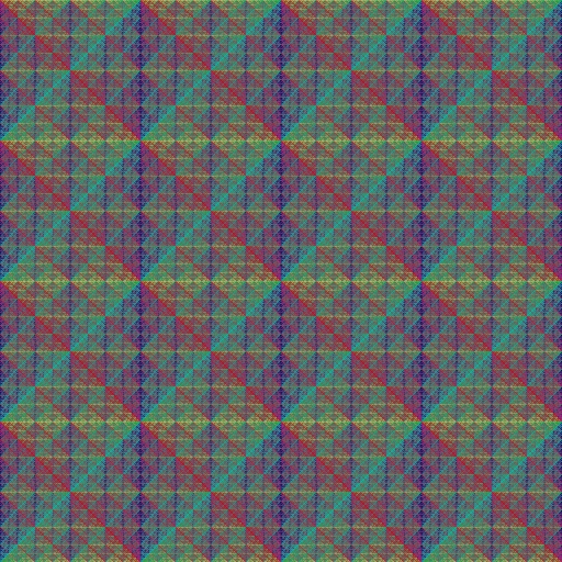 Variation 4