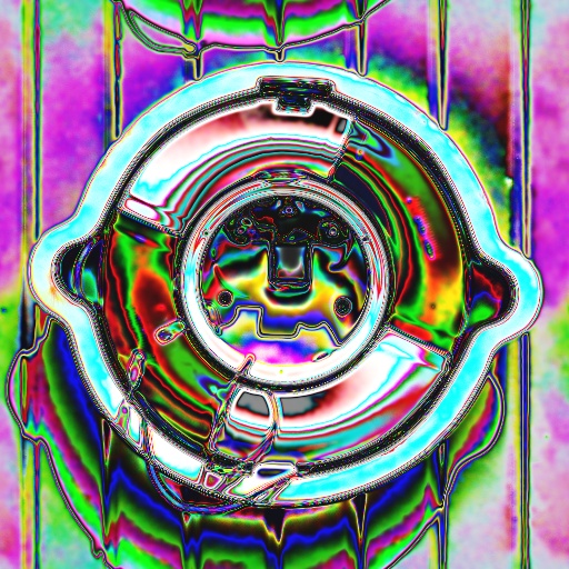 Variation 1