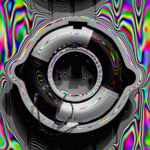 Variation 2