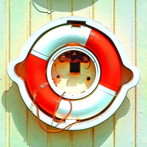 Variation 1