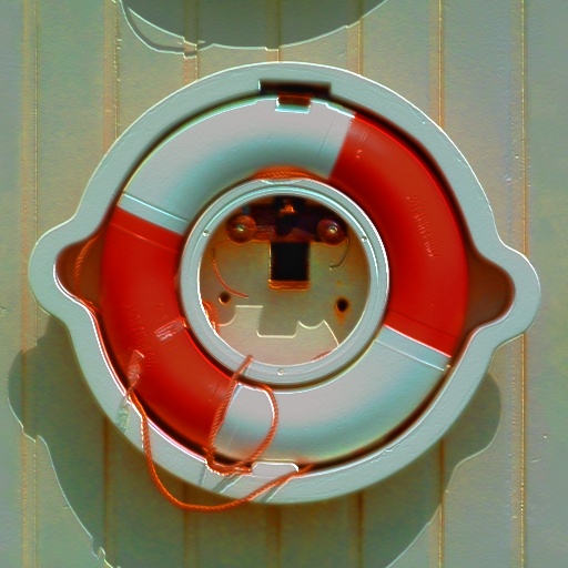 Variation 2