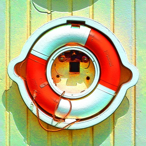 Variation 5