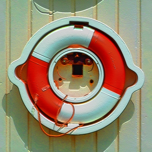 Variation 6