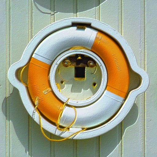 Variation 8