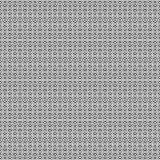 Bump Map
