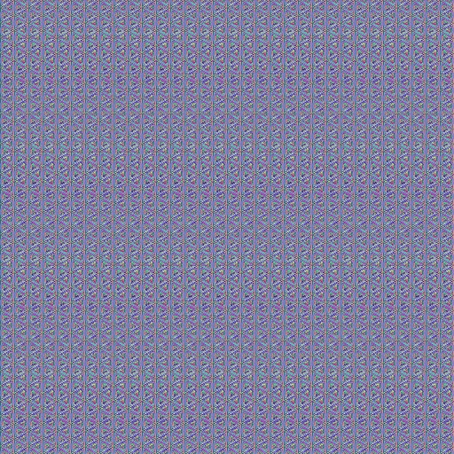 Normal Map