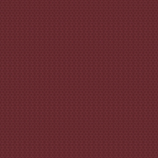 Simple Fabric (Texture)