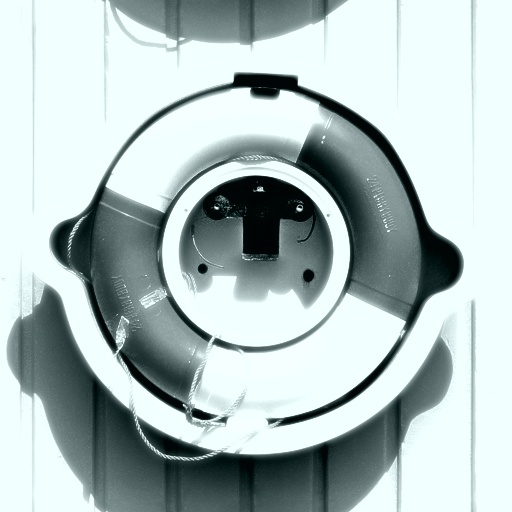 Variation 4