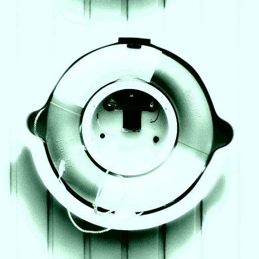 Variation 8