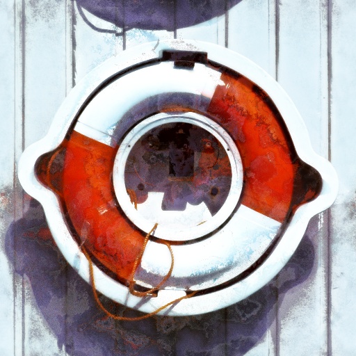 Variation 1