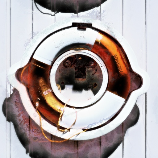 Variation 2