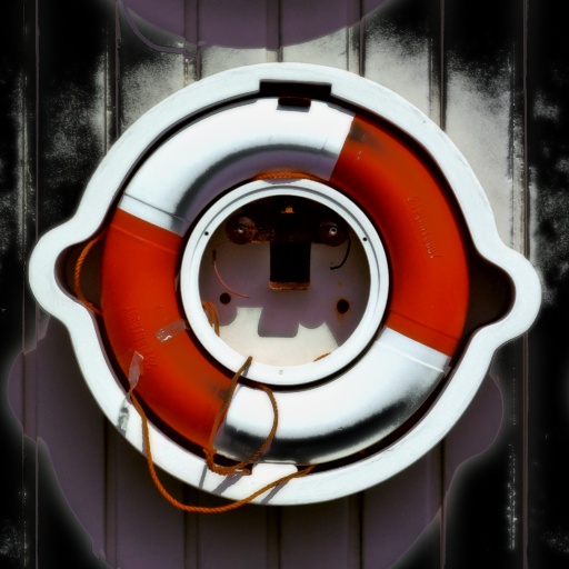 Variation 3