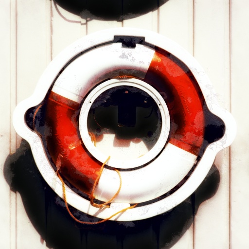 Variation 7