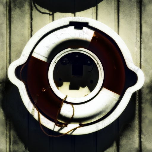 Variation 8