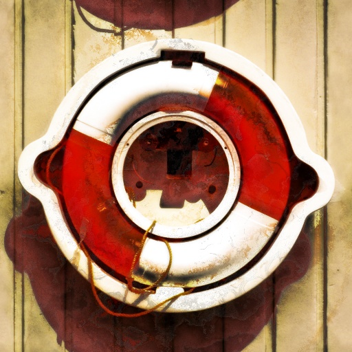 PosterOgre II