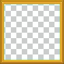 optical illusion frames