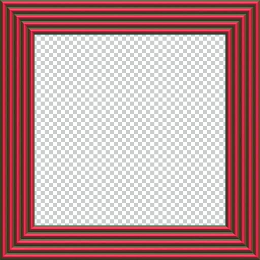 Variation 2