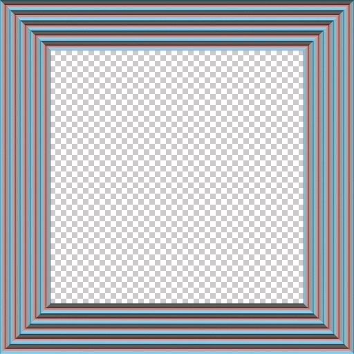 Variation 4