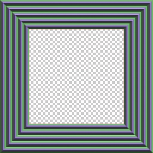 Variation 5