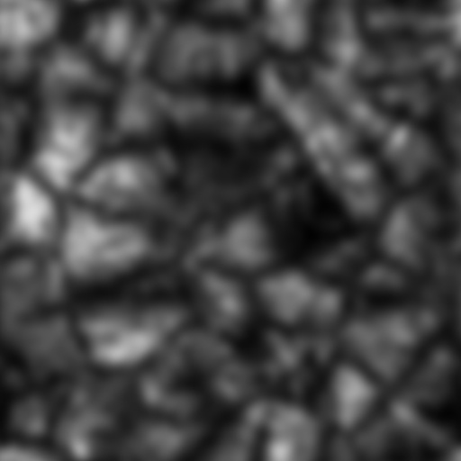 Bump Map