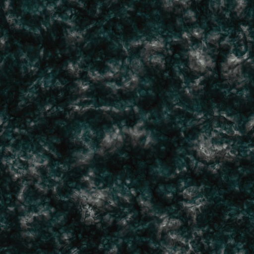 Variation 3