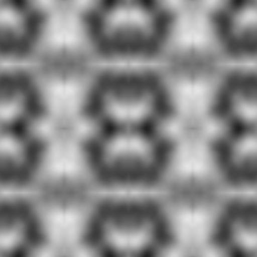 Variation 7