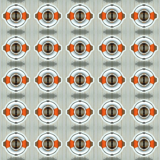 Source tile snippet (Effect)